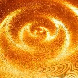 Sintonización Reiki con la Luz Divina