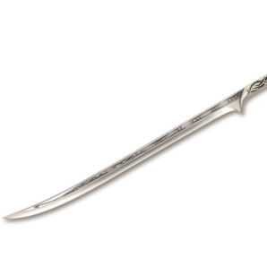 CZ Card El Arquetipo de la Espada