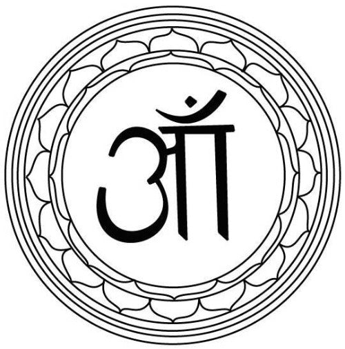 Jinlap Maitri Reiki Tántrico Tibetano Nivel 2