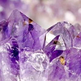 Iniciación de Reiki Cristales Etéreos -Niveles 1 - 9