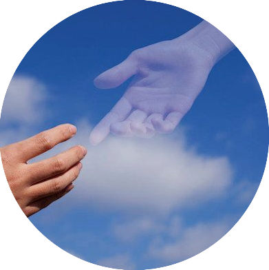 Medium & Psychic Reading