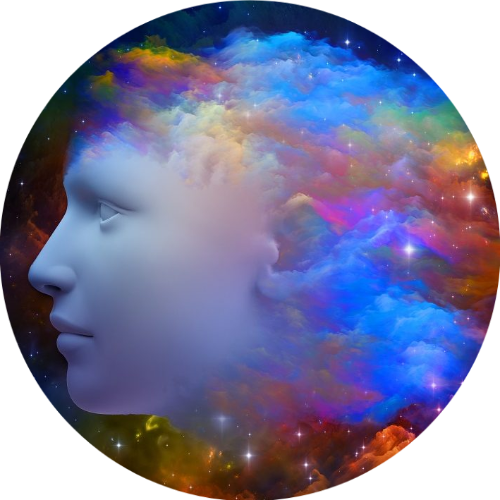 Iniciación Reiki Sueño de Luz