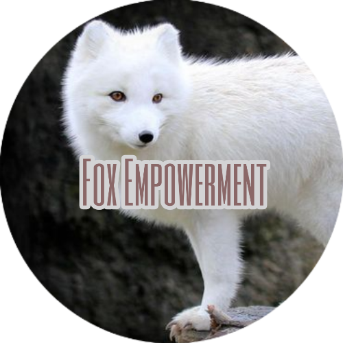 Fox Empowerment