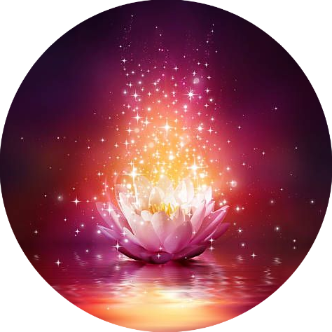 Reiki Tibetano Tántrico / Reiki Tántrico Tibetano
