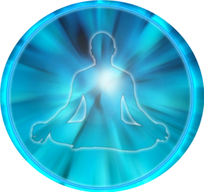 Reiki Escudo de Protección Astral / Reiki Escudo de Protección Astral
