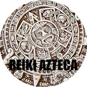 Reiki Azteca