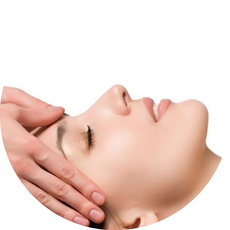 Access BARS Consciousness