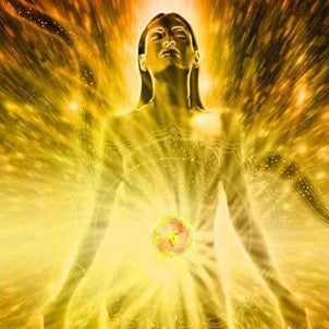 Todos los códigos de ADN de Ascensión de Chakras