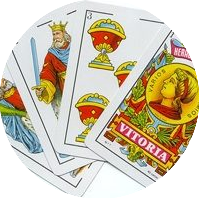 Lectura de Cartas Tarot