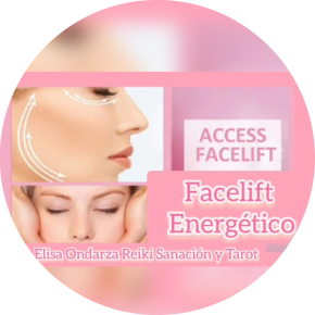 Access Facelift para Rejuvenecer los Ojos en video