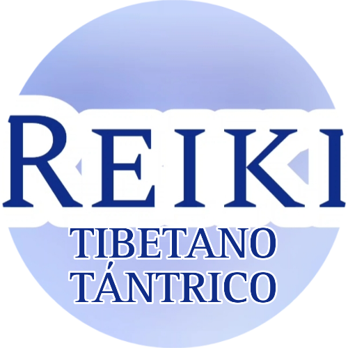 Reiki Tibetano Tántrico en video sanación